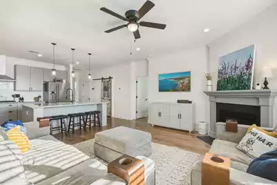 135 Whaler Avenue, Summerville, SC 29486 - Photo 15