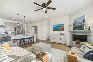 135 Whaler Ave, Summerville, SC 29486 - Photo 15