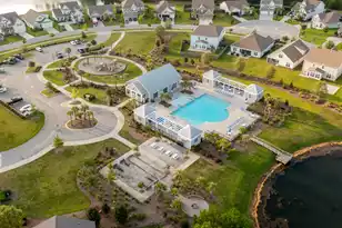 135 Whaler Ave, Summerville, SC 29486 - Photo 69