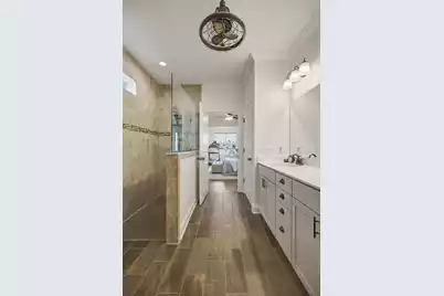 135 Whaler Avenue, Summerville, SC 29486 - Photo 29