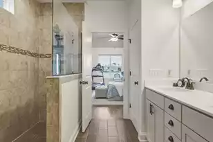 135 Whaler Ave, Summerville, SC 29486 - Photo 29
