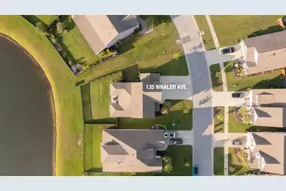 135 Whaler Avenue, Summerville, SC 29486 - Photo 55