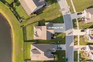 135 Whaler Ave, Summerville, SC 29486 - Photo 55