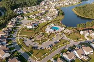 135 Whaler Ave, Summerville, SC 29486 - Photo 57
