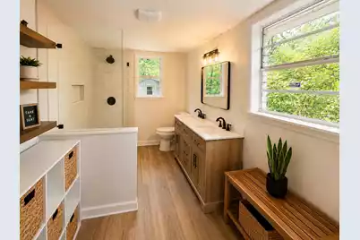 2052 Vestry Drive, Charleston, SC 29414 - Photo 11