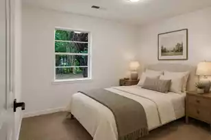 2052 Vestry Dr, Charleston, SC 29414 - Photo 19