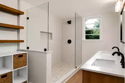 2052 Vestry Drive, Charleston, SC 29414 - Photo 13