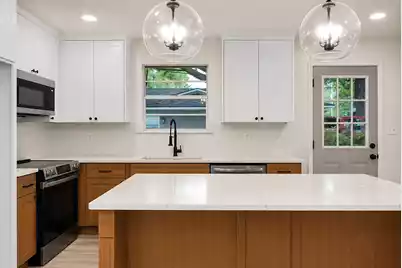 2052 Vestry Drive, Charleston, SC 29414 - Photo 7