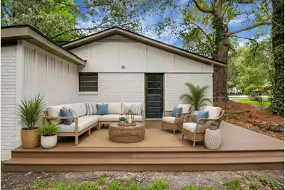 2052 Vestry Drive, Charleston, SC 29414 - Photo 3