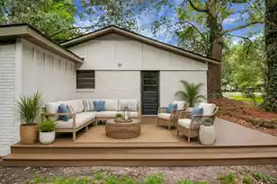 2052 Vestry Dr, Charleston, SC 29414 - Photo 3