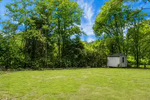 2052 Vestry Dr, Charleston, SC 29414 - Photo 21