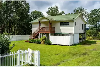 5271 Prices Bridge Lane, Walterboro, SC 29488 - Photo 3