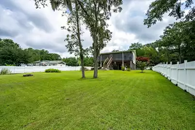 5271 Prices Bridge Lane, Walterboro, SC 29488 - Photo 39