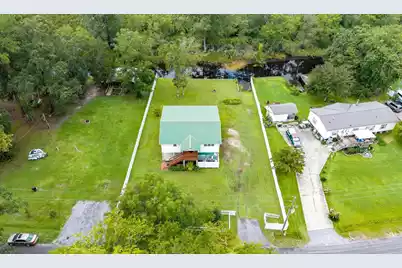 5271 Prices Bridge Lane, Walterboro, SC 29488 - Photo 49