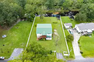 5271 Prices Bridge Ln, Walterboro, SC 29488 - Photo 49