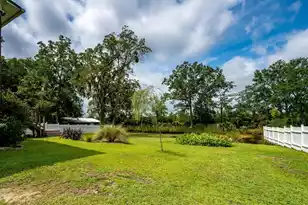 5271 Prices Bridge Ln, Walterboro, SC 29488 - Photo 31