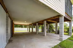 5271 Prices Bridge Ln, Walterboro, SC 29488 - Photo 43