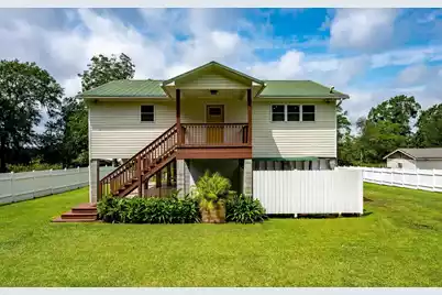 5271 Prices Bridge Lane, Walterboro, SC 29488 - Photo 1