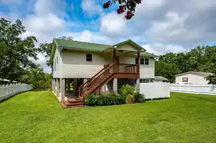 5271 Prices Bridge Ln, Walterboro, SC 29488 - Photo 3