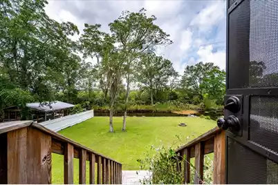 5271 Prices Bridge Lane, Walterboro, SC 29488 - Photo 29