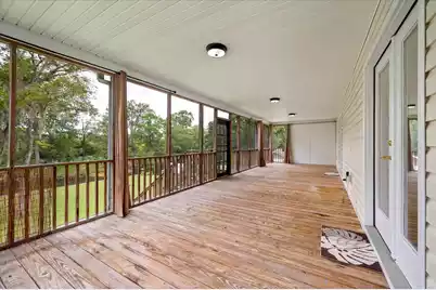 5271 Prices Bridge Lane, Walterboro, SC 29488 - Photo 25