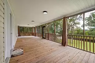 5271 Prices Bridge Ln, Walterboro, SC 29488 - Photo 25