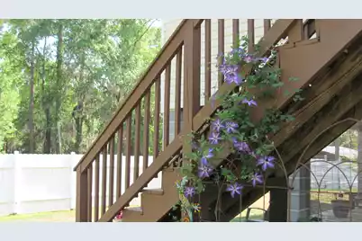 5271 Prices Bridge Lane, Walterboro, SC 29488 - Photo 5