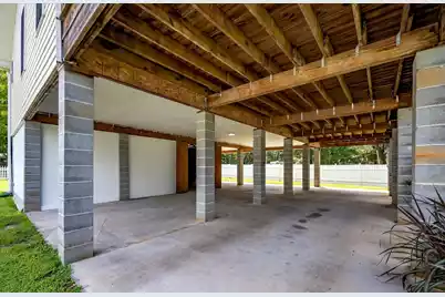 5271 Prices Bridge Lane, Walterboro, SC 29488 - Photo 43