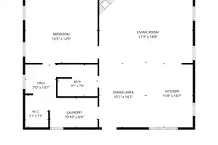 5271 Prices Bridge Ln, Walterboro, SC 29488 - Photo 27