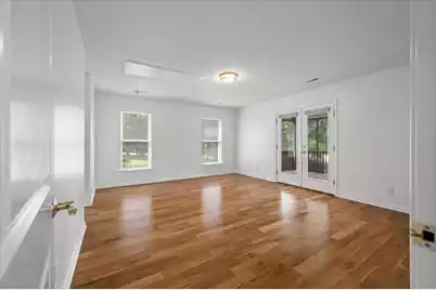 5271 Prices Bridge Lane, Walterboro, SC 29488 - Photo 21