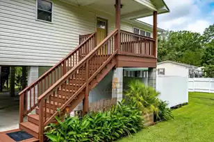 5271 Prices Bridge Ln, Walterboro, SC 29488 - Photo 5