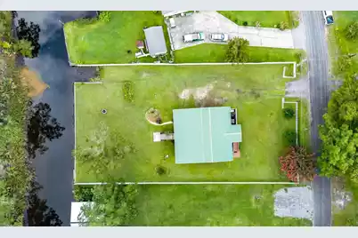 5271 Prices Bridge Lane, Walterboro, SC 29488 - Photo 37