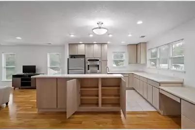 5271 Prices Bridge Lane, Walterboro, SC 29488 - Photo 13
