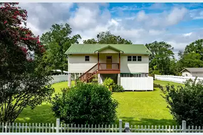 5271 Prices Bridge Lane, Walterboro, SC 29488 - Photo 47