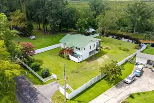 5271 Prices Bridge Ln, Walterboro, SC 29488 - Photo 39