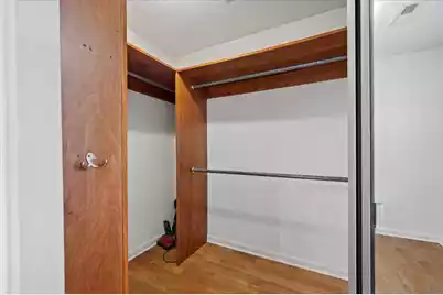 5271 Prices Bridge Lane, Walterboro, SC 29488 - Photo 19