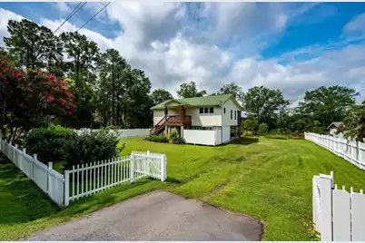 5271 Prices Bridge Lane, Walterboro, SC 29488 - Photo 45