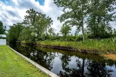 5271 Prices Bridge Lane, Walterboro, SC 29488 - Photo 33