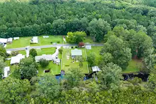 5271 Prices Bridge Ln, Walterboro, SC 29488 - Photo 53