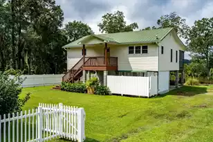 5271 Prices Bridge Ln, Walterboro, SC 29488 - Photo 5