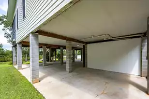 5271 Prices Bridge Ln, Walterboro, SC 29488 - Photo 41