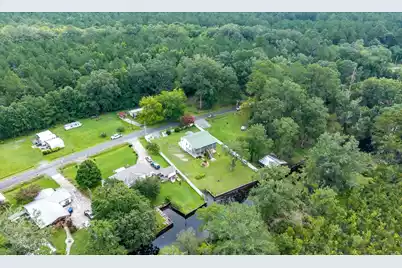 5271 Prices Bridge Lane, Walterboro, SC 29488 - Photo 51