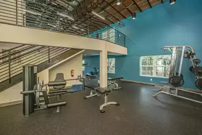 1054 Anna Knapp Boulevard #4G, Mount Pleasant, SC 29464 - Photo 27