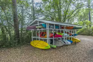 1054 Anna Knapp Blvd, Mount Pleasant, SC 29464 - Photo 37