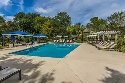 1054 Anna Knapp Boulevard #4G, Mount Pleasant, SC 29464 - Photo 33