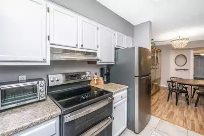 1054 Anna Knapp Boulevard #4G, Mount Pleasant, SC 29464 - Photo 9