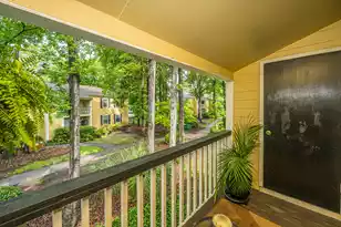 1054 Anna Knapp Blvd, Mount Pleasant, SC 29464 - Photo 21