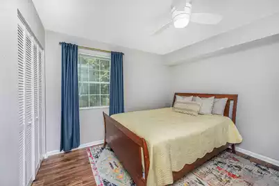 1054 Anna Knapp Boulevard #4G, Mount Pleasant, SC 29464 - Photo 15