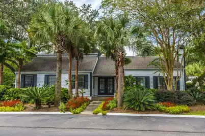 1054 Anna Knapp Boulevard #4G, Mount Pleasant, SC 29464 - Photo 23