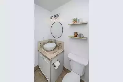 1054 Anna Knapp Boulevard #4G, Mount Pleasant, SC 29464 - Photo 17